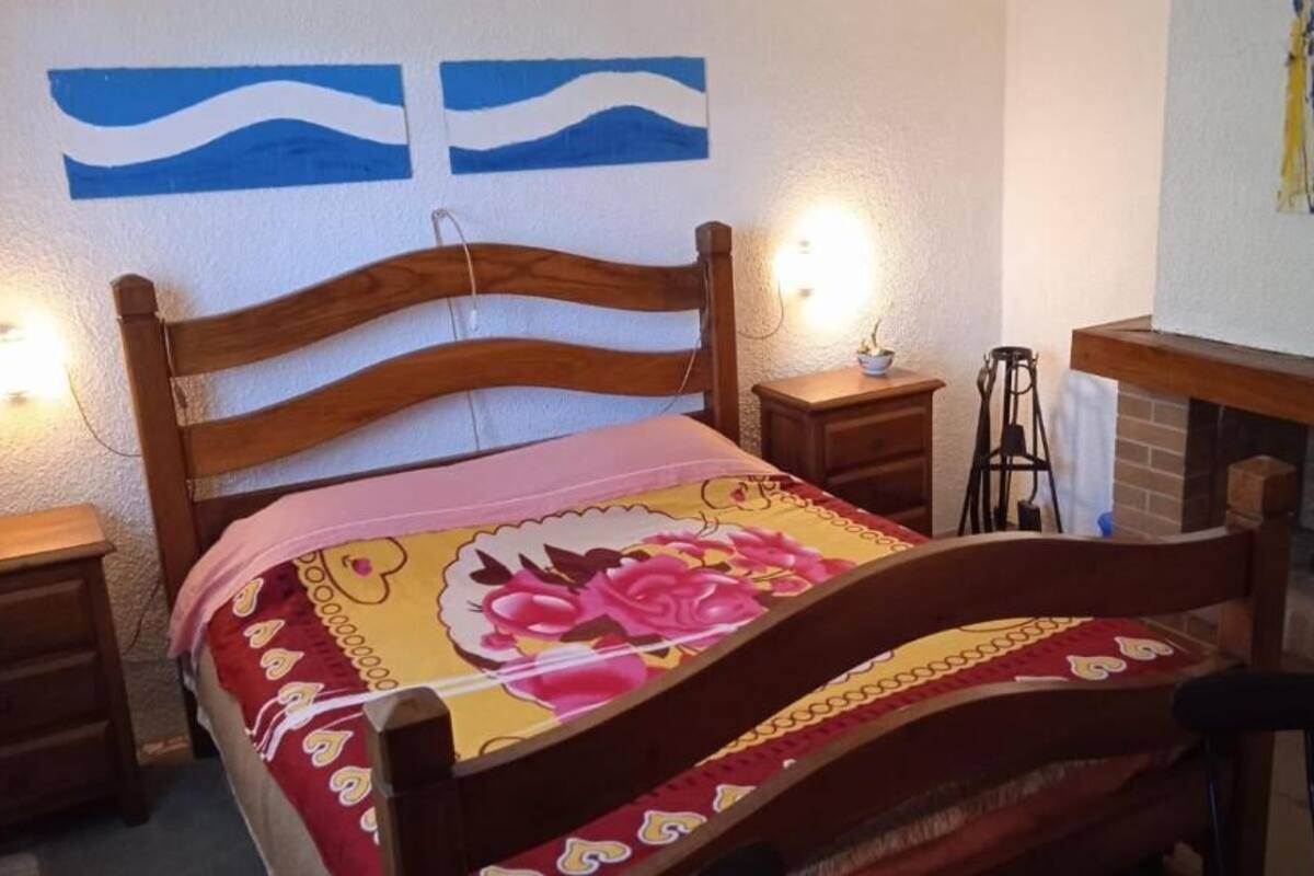 واي فاي مجانًا