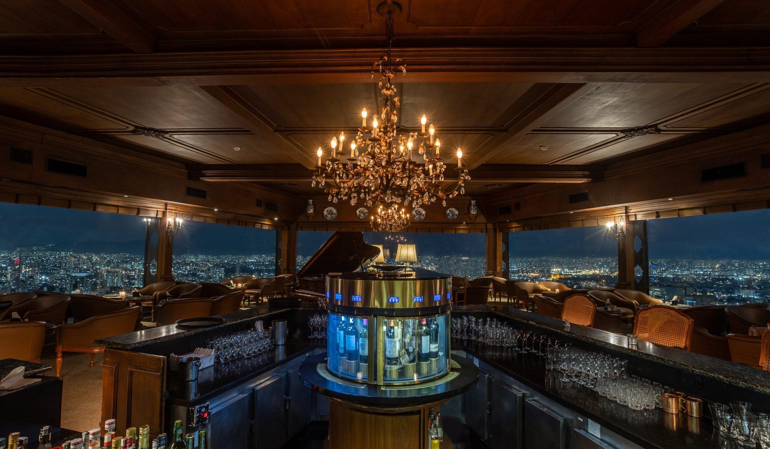 التكنولوجيا