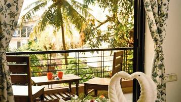 2 habitaciones, wifi, ropa de cama y acceso para silla de ruedas