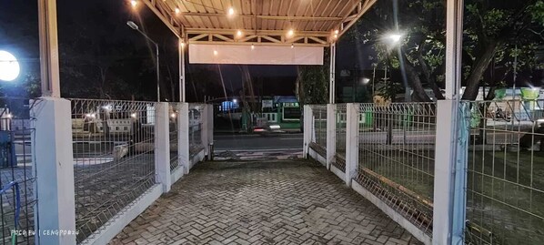 การตกแต่งภายใน