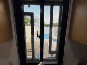 Interior - Prime Location Meets Coastal Comfort, 3 bedroom With Private  Pool in Punta Cana (Punta Cana)