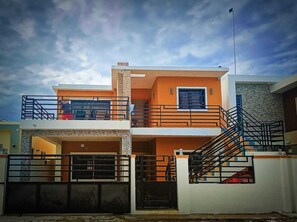 Exterior - Prime Location Meets Coastal Comfort, 3 bedroom With Private  Pool in Punta Cana (Punta Cana)