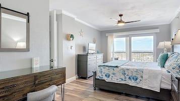 Apartment, Accessible | 1 bedroom