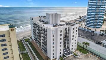 Apartment, Accessible | 1 bedroom