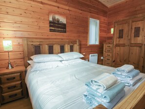 2 chambres, décoration personnalisée, ameublement personnalisé