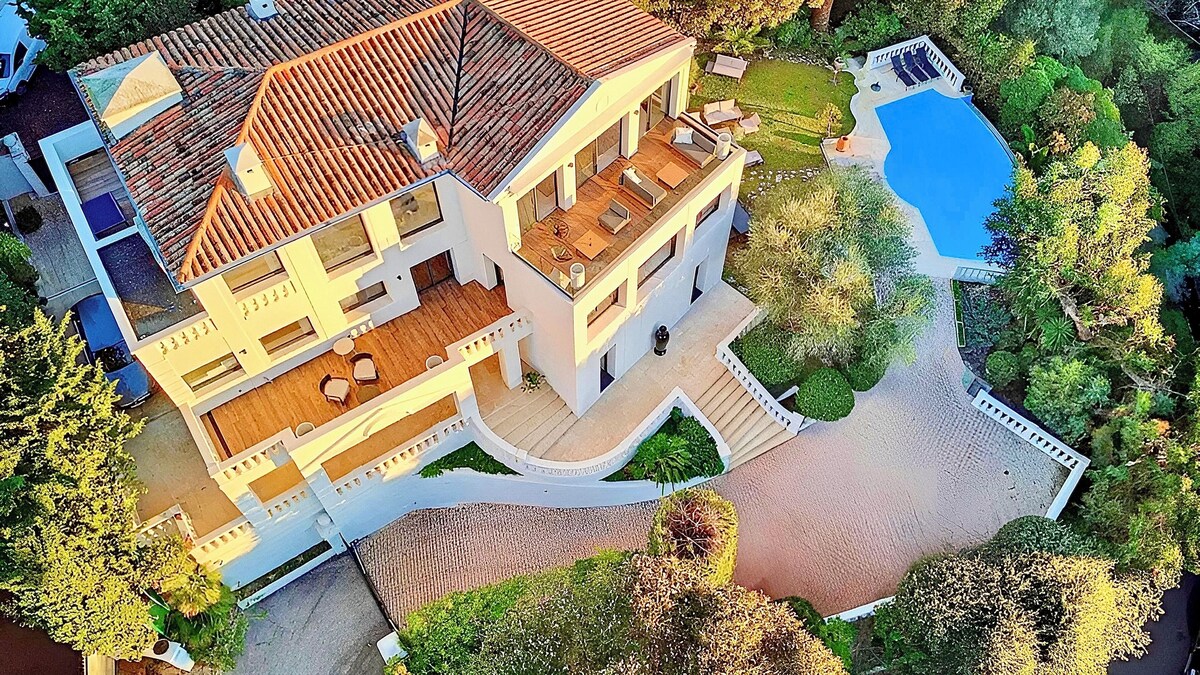 オーナーのプロフィール画像