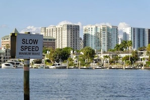 Marina - Venetian Escape • Gameroom, Private Patio & Grill (St. Petersburg)