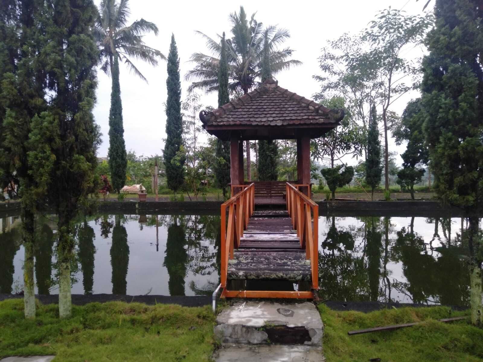 내부 세부 사진