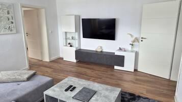 Fernseher