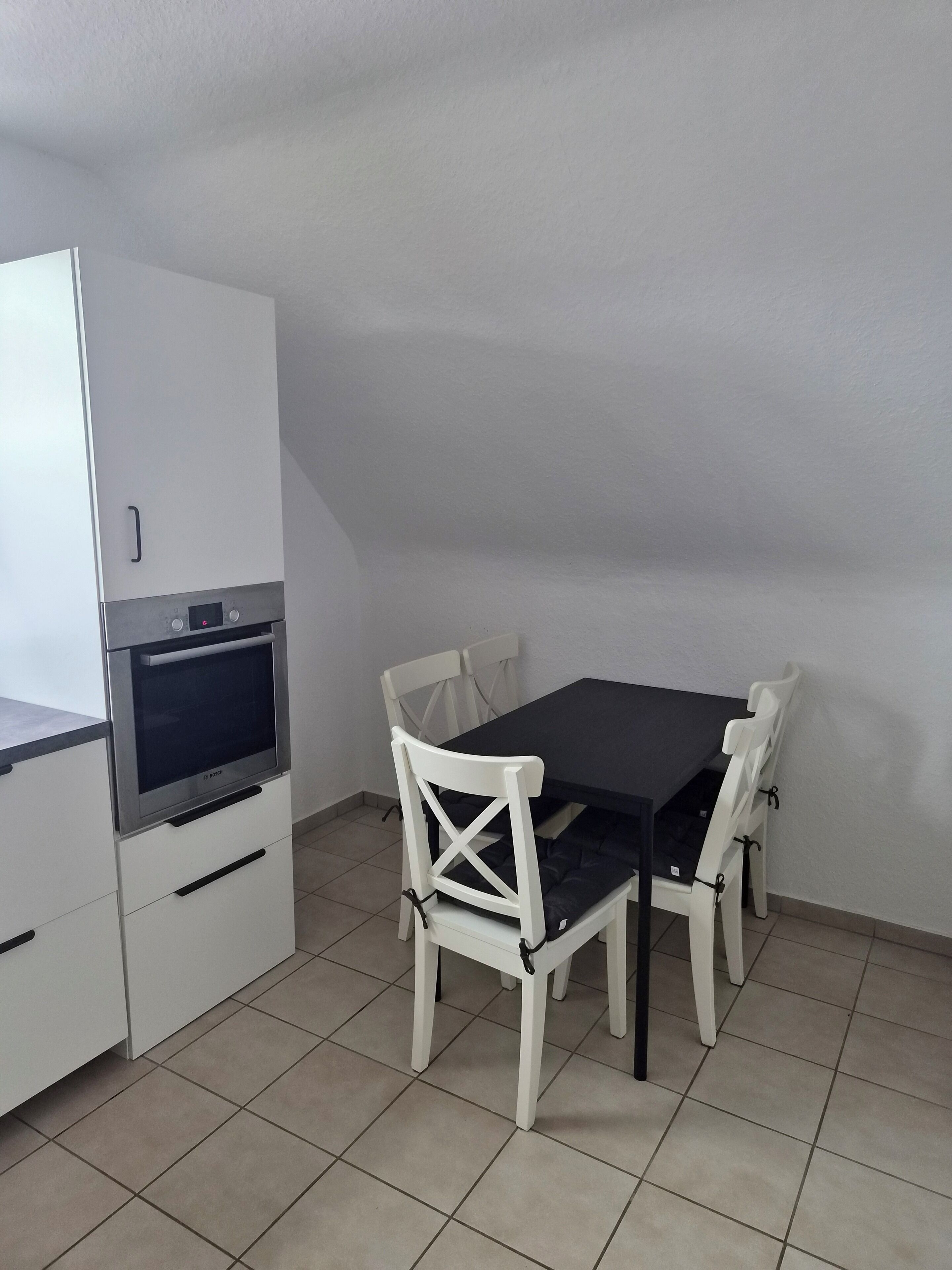 Restauration