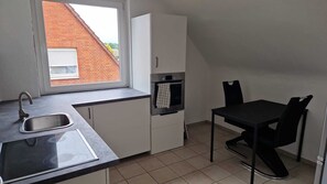 Four, plaque de cuisson