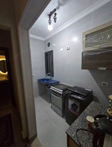 La Casa Del Rey Madinaty New Cairo