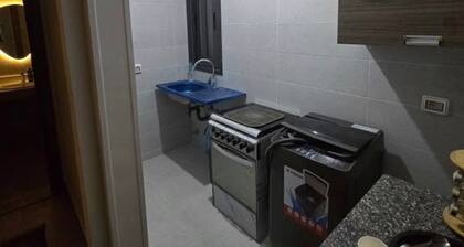 La Casa Del Rey Madinaty New Cairo