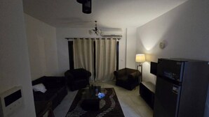 Superior House | Interior - La Casa Del Rey Madinaty New Cairo (New Cairo)