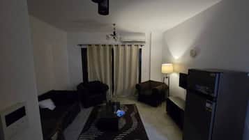 Nhà Superior | Nội thất