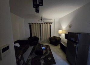 Superior House | Interior - La Casa Del Rey Madinaty New Cairo (New Cairo)