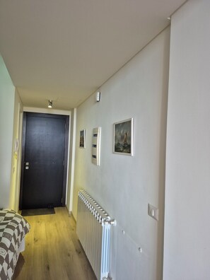Iron/ironing board - Redrock 1 br chalet  faqra . Faraya (Bqaatouta)