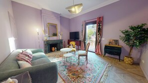 TV - Magnificent house +20 beds Event, seminar (Cournonterral)