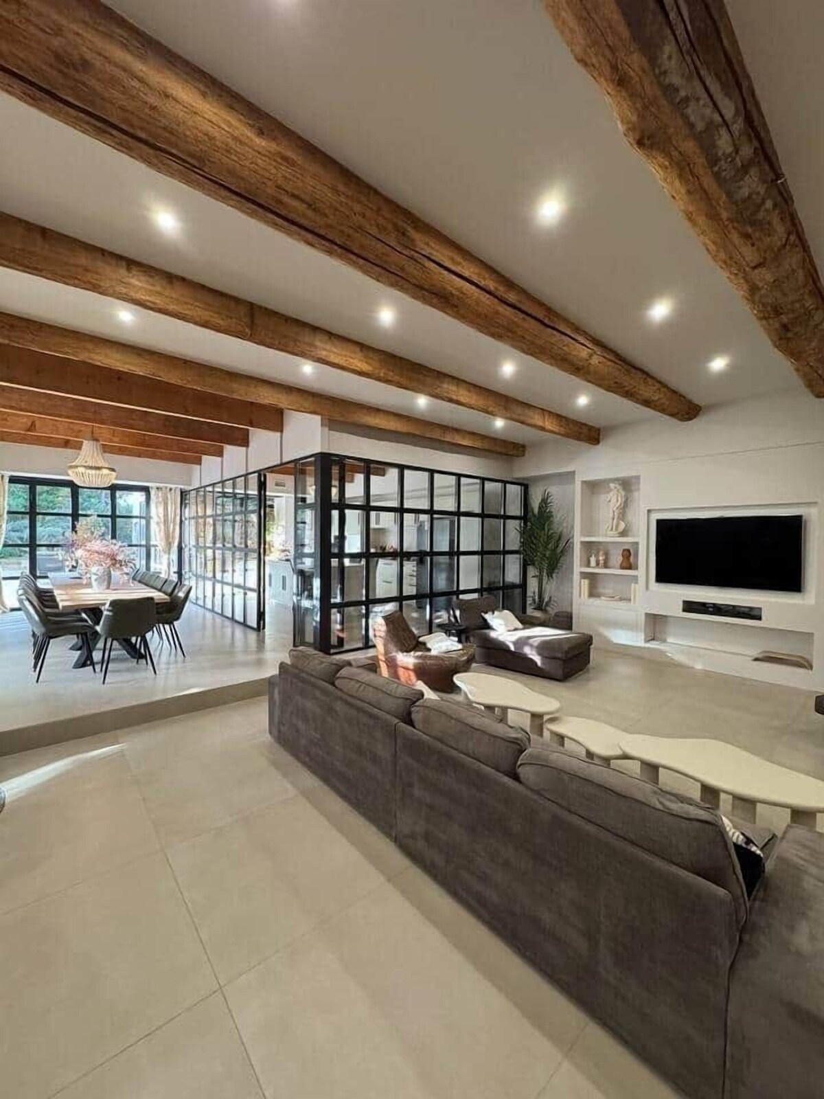 オーナーのプロフィール画像