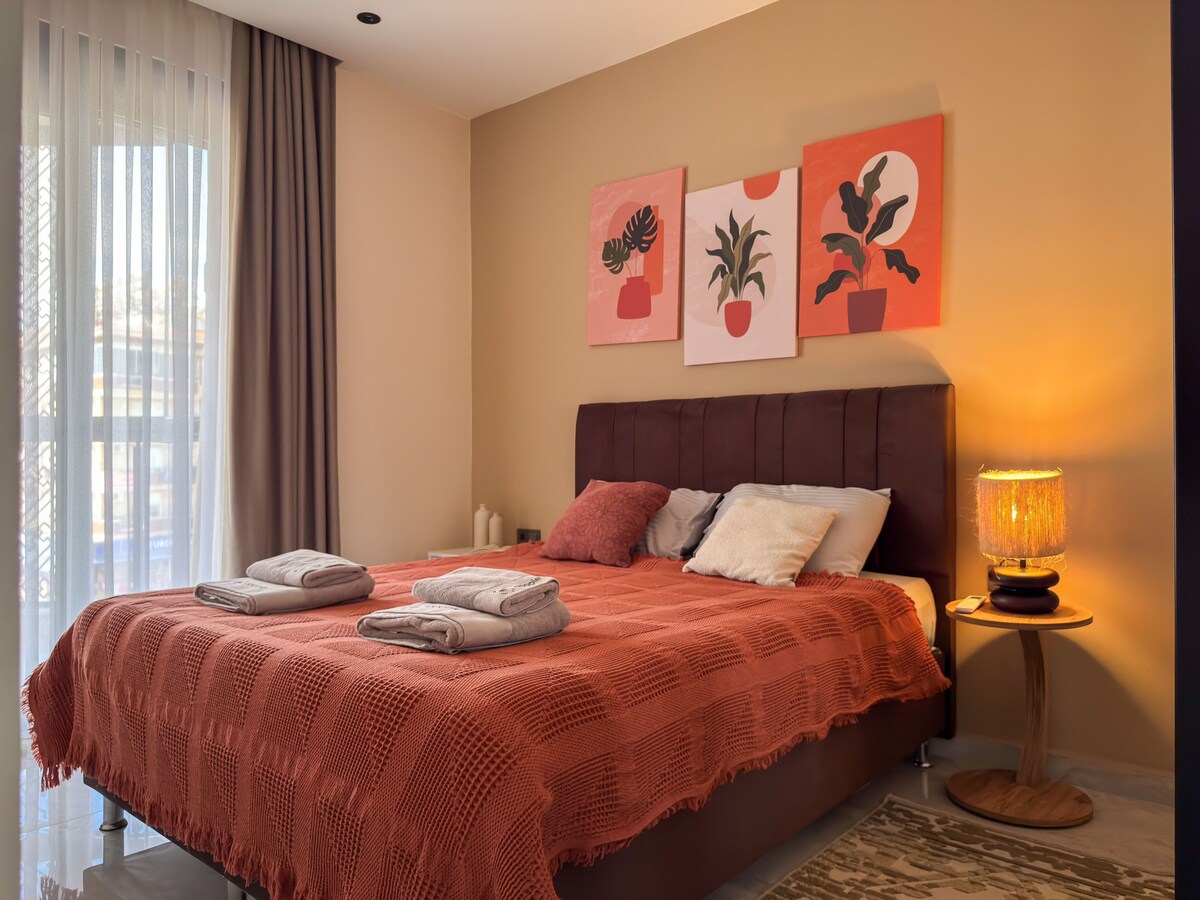 Imagem do perfil do anfitrião