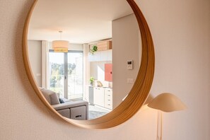 Interior - GuestReady - Maleo Living Apartments - 10C2 (Lisbon)