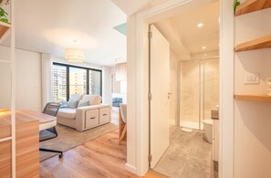 Interior - GuestReady - Maleo Living Apartments - 6A2 (Lisbon)