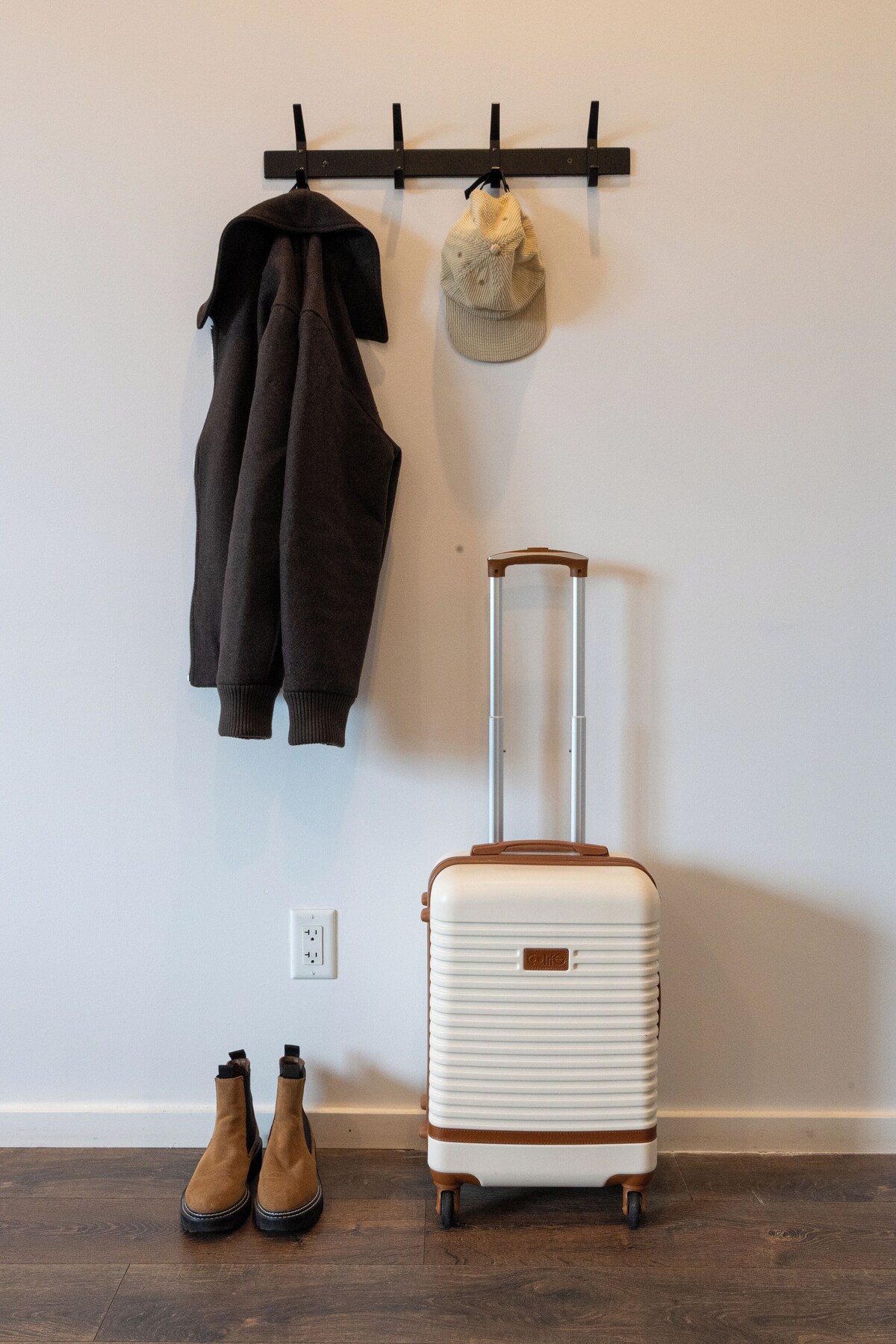 Imagen de perfil del propietario o de la propietaria