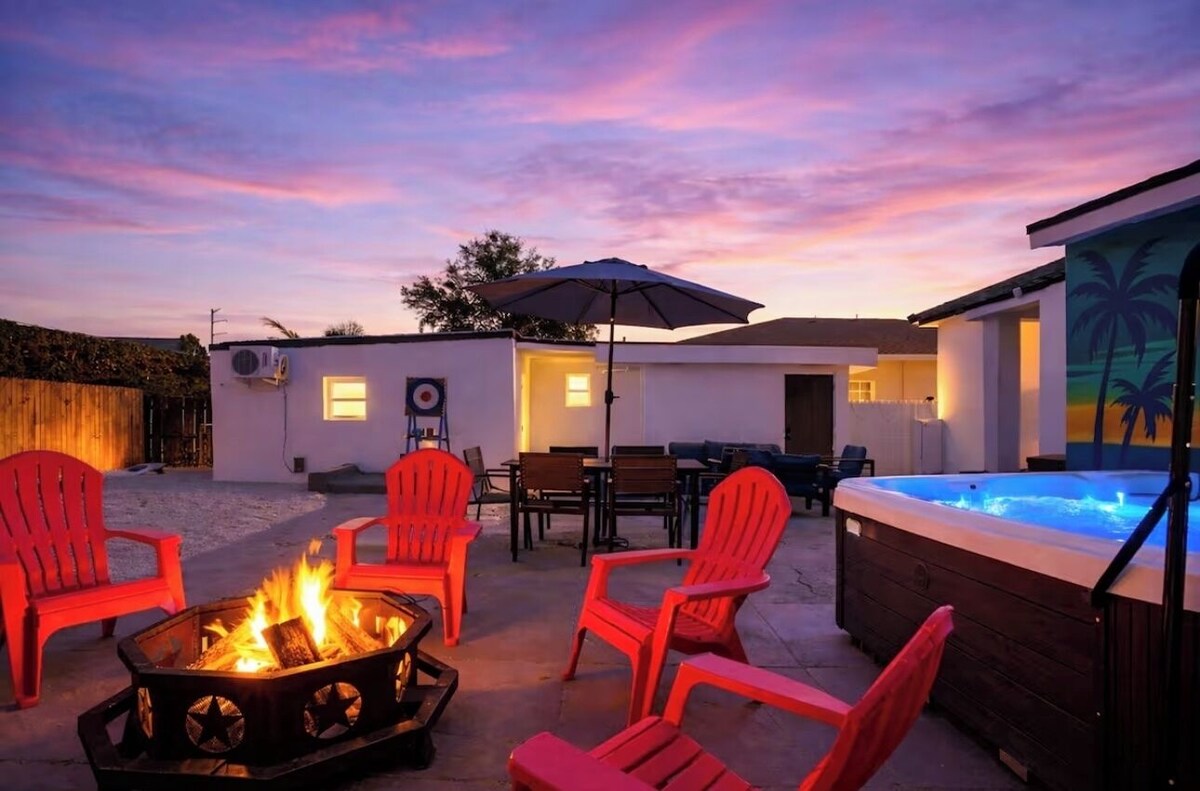 オーナーのプロフィール画像