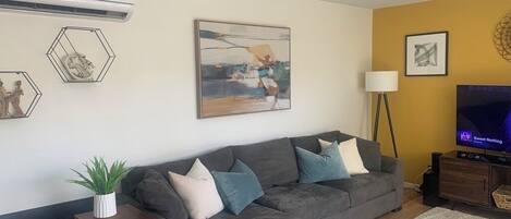 TV connectée, imprimantes