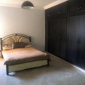 Truy cập Internet không dây miễn phí 