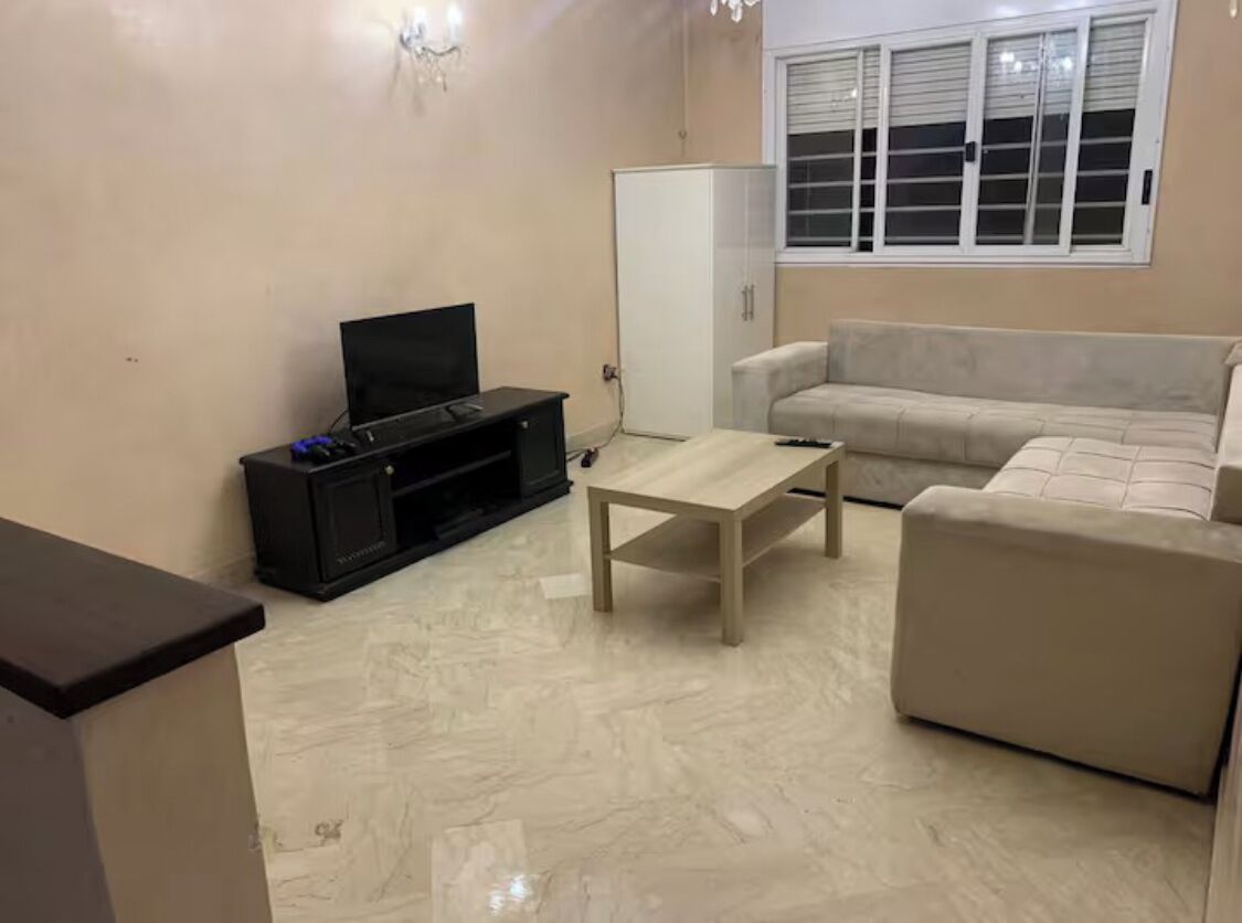 Comfort Room, Courtyard View | WiFi (free)