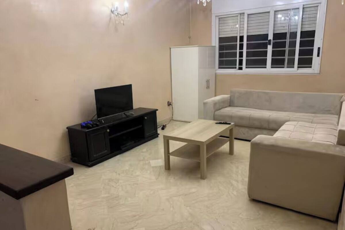 Comfort Room, Courtyard View | WiFi (free)