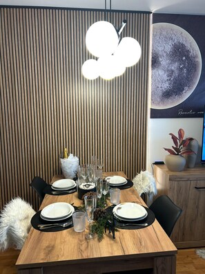 Restauranger