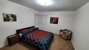 Room - Cozy 1B Prime Location near Stanford (Palo Alto)