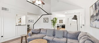 Prime Plano 4BR Home with Pool, Arcarde, Ping-pong