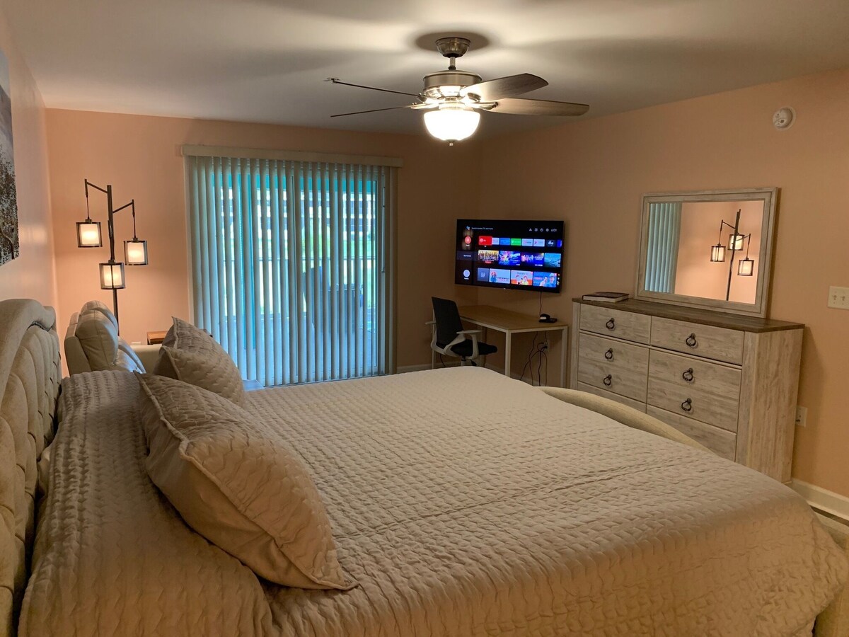 オーナーのプロフィール画像