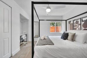 مكتب وواي فاي