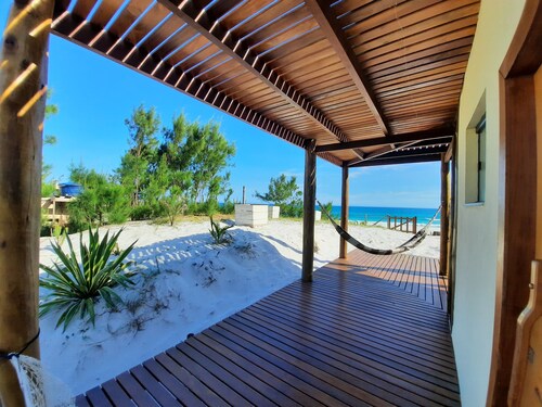 CasaDoBenoit, Arraial do Cabo, RJ
