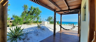 CasaDoBenoit , Arraial do Cabo, RJ