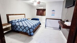 واي فاي مجانًا