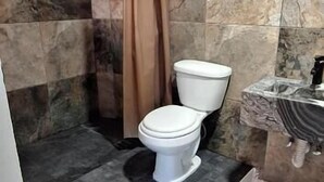 حمام