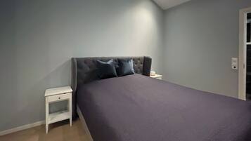 House, 3 Bedrooms, Balcony | 3 bedrooms