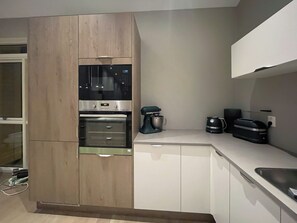 House, 3 Bedrooms, Balcony | Interior - Cozy 3 Bedroom Holiday Home in Drammen, Norway (Drammen)