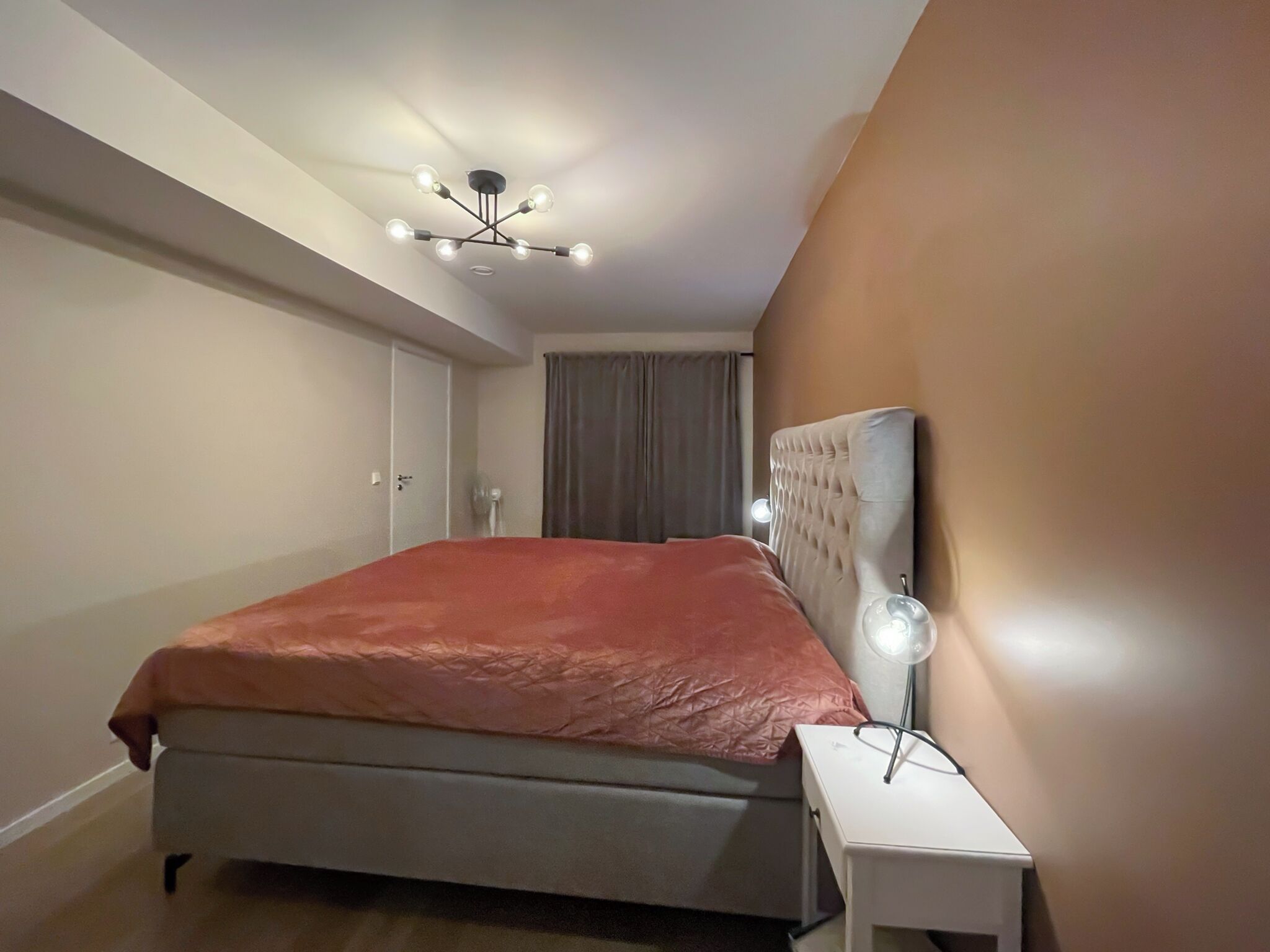 House, 3 Bedrooms, Balcony | 3 bedrooms