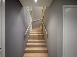 House, 3 Bedrooms, Balcony | Interior - Cozy 3 Bedroom Holiday Home in Drammen, Norway (Drammen)