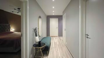 House, 3 Bedrooms, Balcony | 3 bedrooms