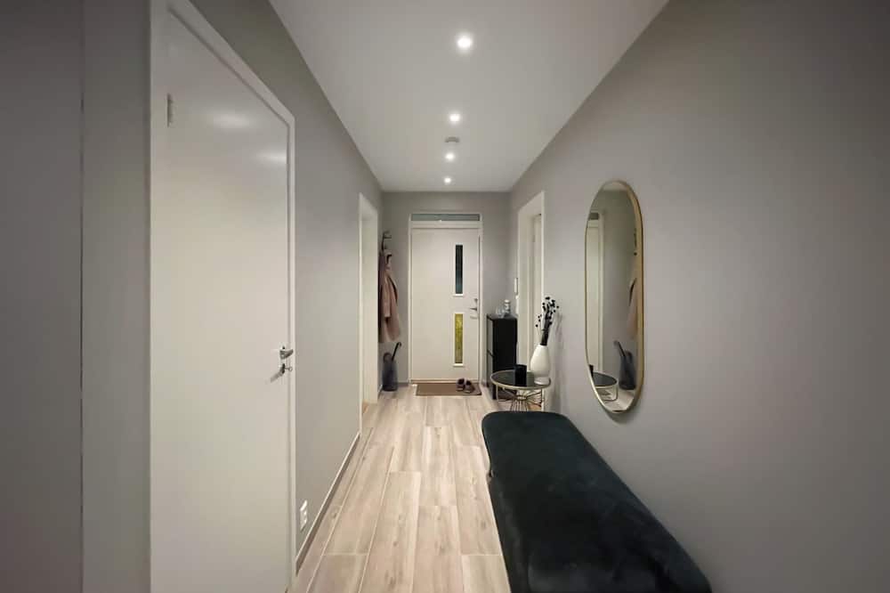 Cozy 3 Bedroom Holiday Home in Drammen, Norway