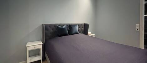 Casa, 3 habitaciones, balcón | 3 habitaciones