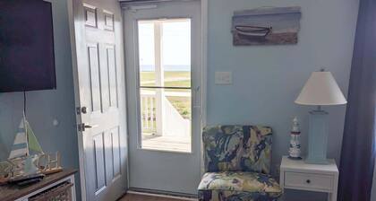 3BR 2BA Waterview-Core Sound-Boating-