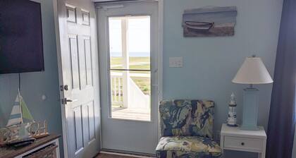 3BR 2BA Waterview Core Sound Boating